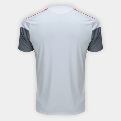 Training 26/27 Fan Shirt
