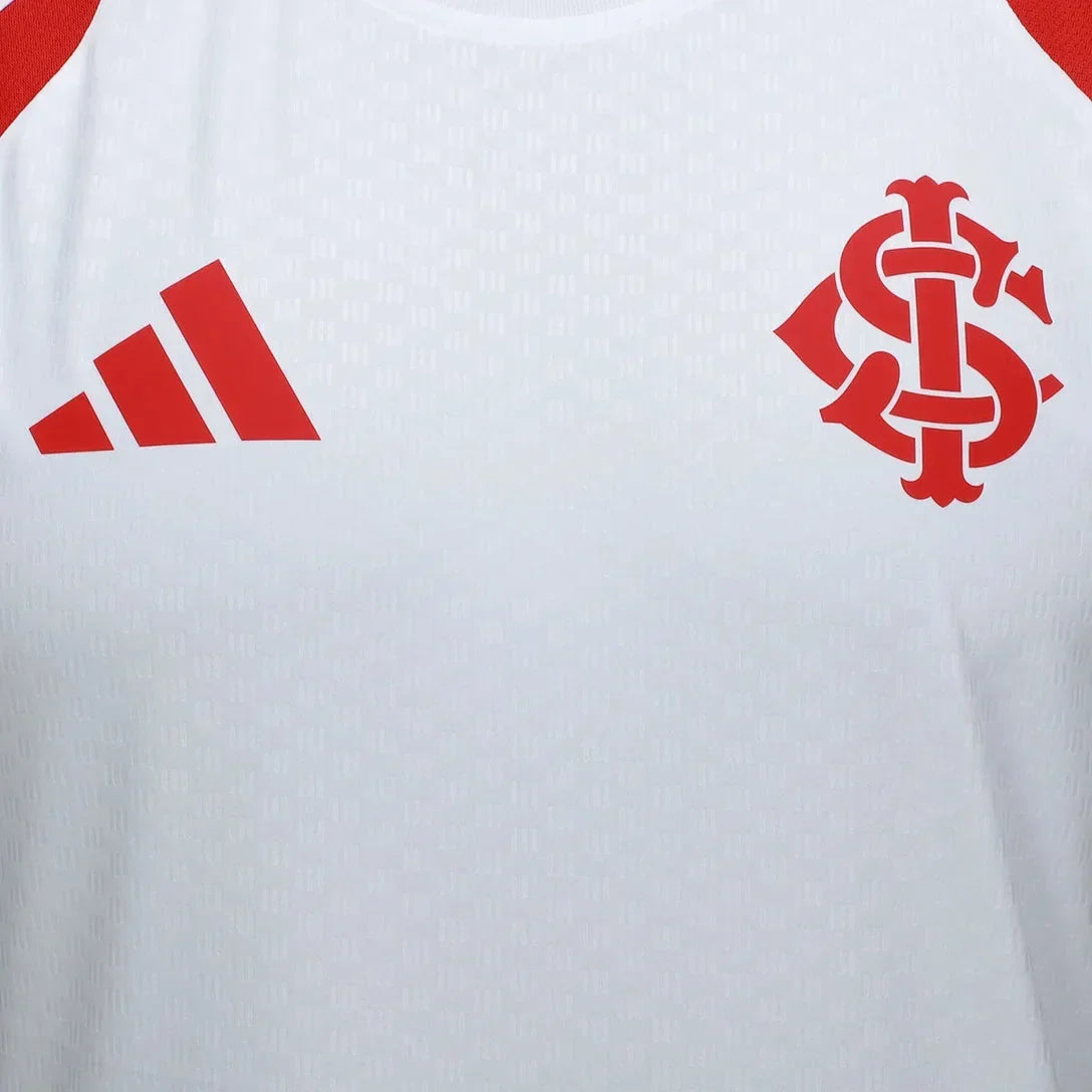 Training 26/27 Fan Shirt