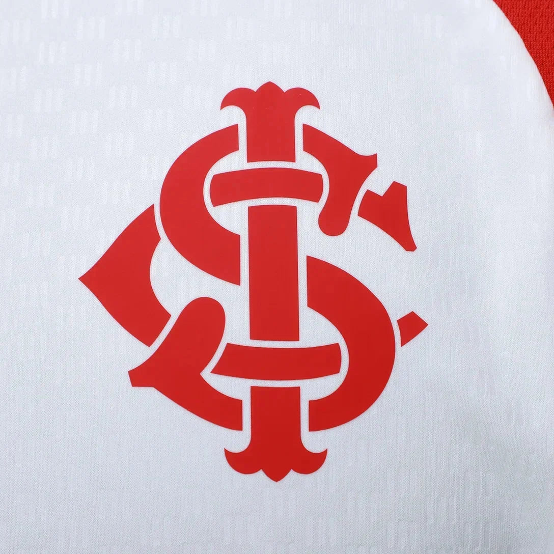 Training 26/27 Fan Shirt
