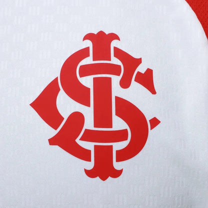 Training 26/27 Fan Shirt