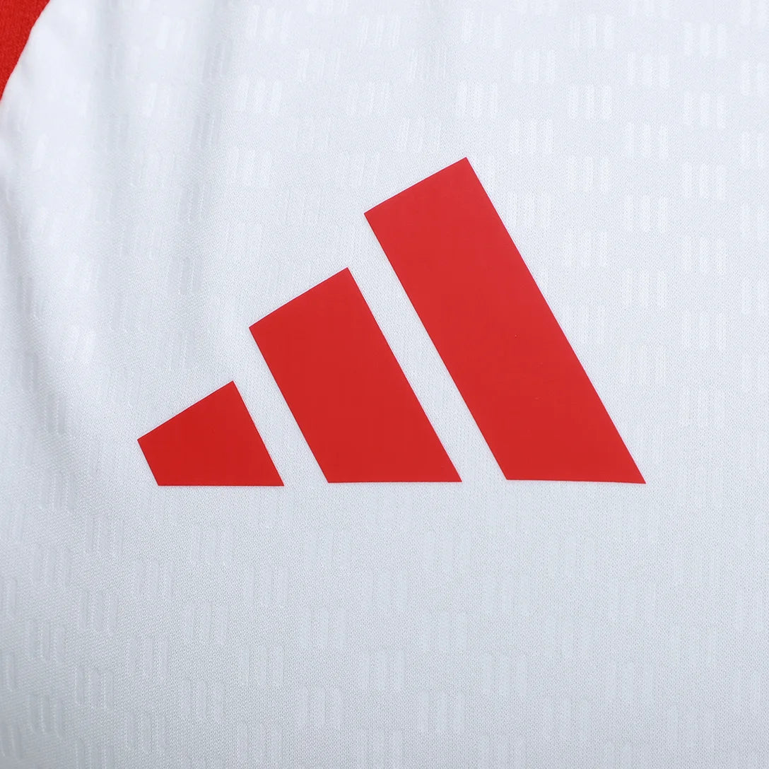 Training 26/27 Fan Shirt