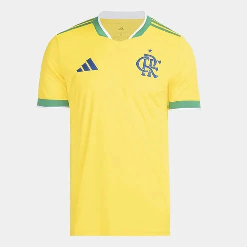 Home 26/27 Fan Shirt