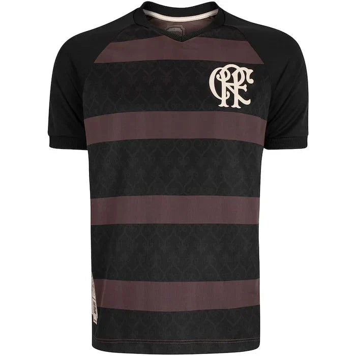 Home 2025 Fan Shirt