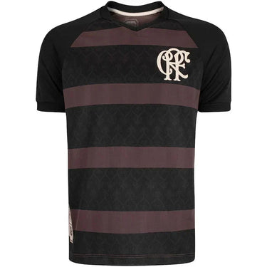 Home 2025 Fan Shirt