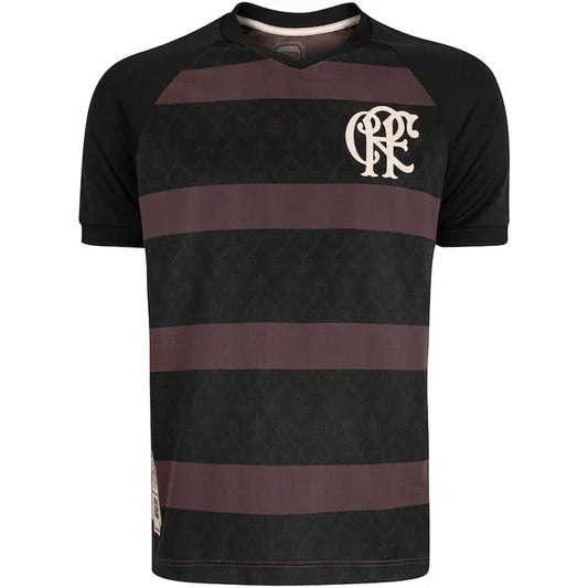 Home 2025 Fan Shirt