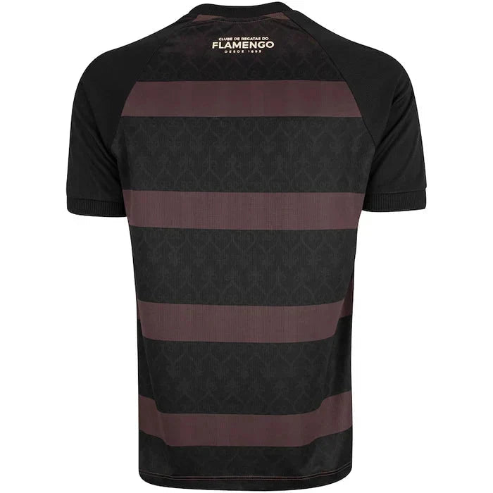 Home 2025 Fan Shirt