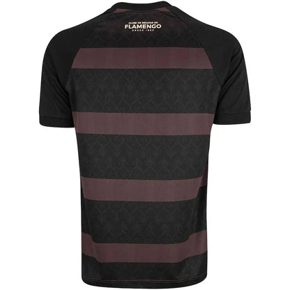 Home 2025 Fan Shirt