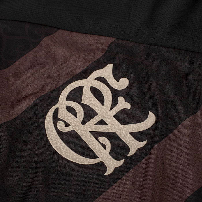 Home 2025 Fan Shirt