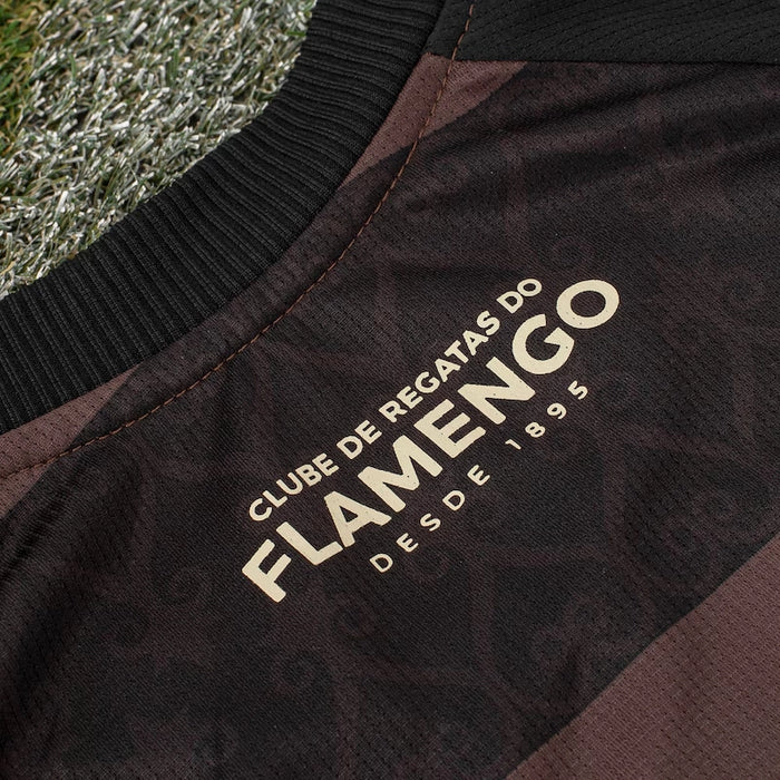 Home 2025 Fan Shirt