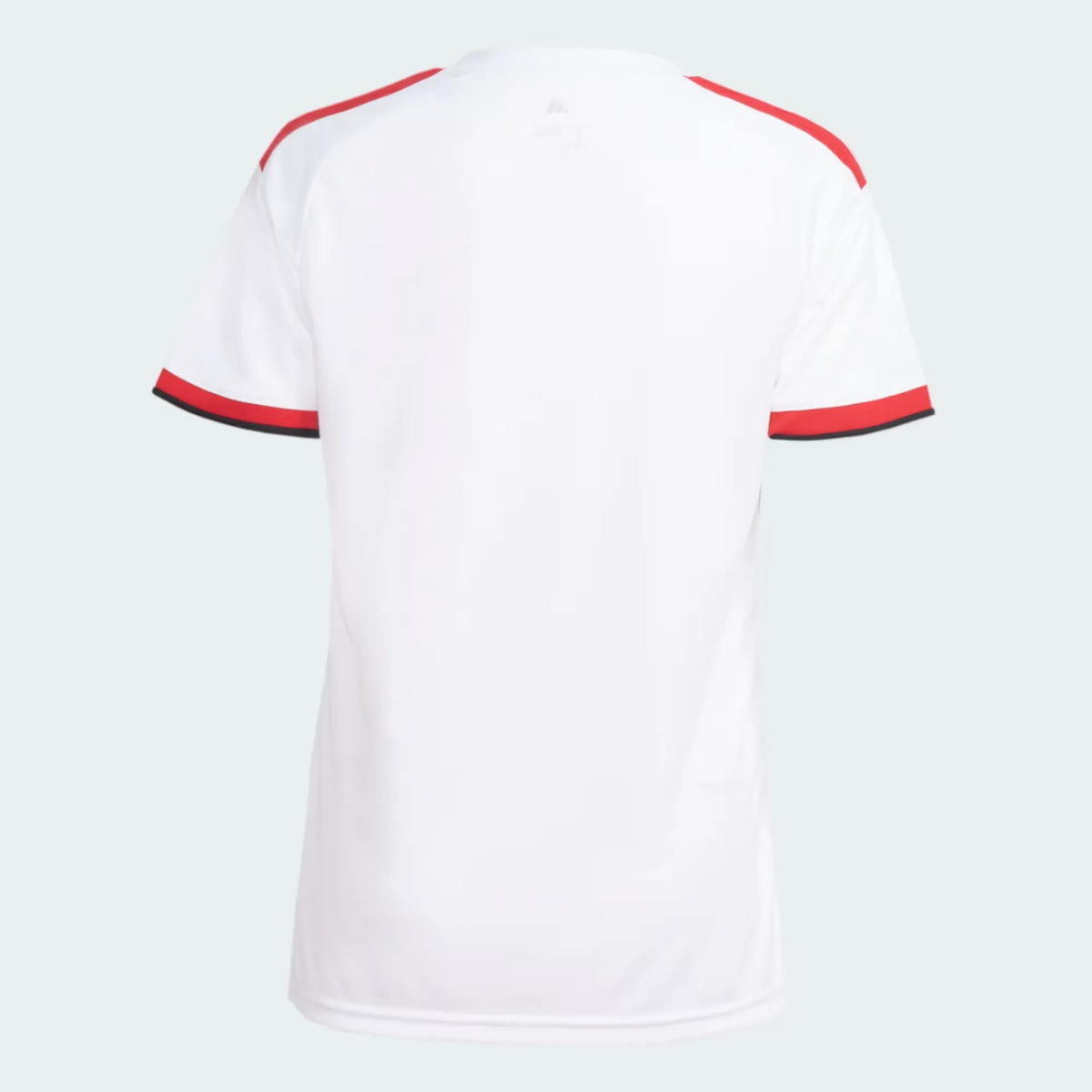 Away 26/27 Women’s Shirt