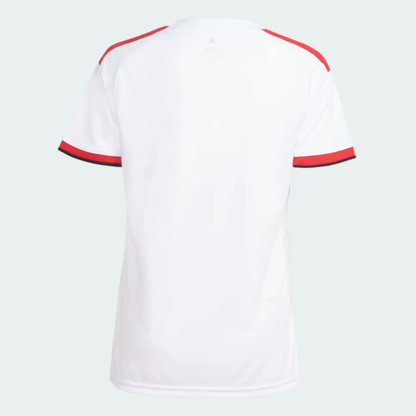 Away 26/27 Women’s Shirt