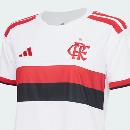 Away 26/27 Women’s Shirt