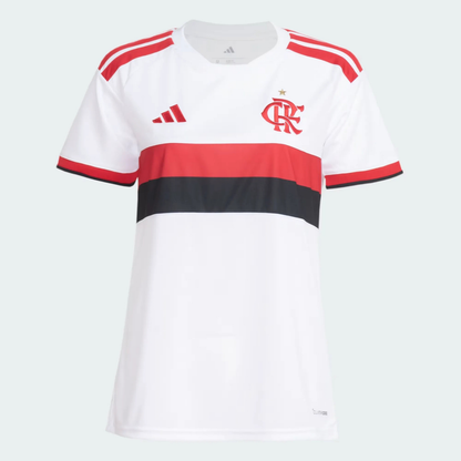 Away 26/27 Women’s Shirt