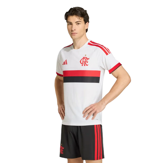 Away 26/27 Player Edition Shirt