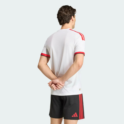 Away 26/27 Player Edition Shirt