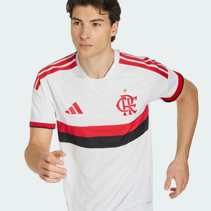 Away 26/27 Player Edition Shirt