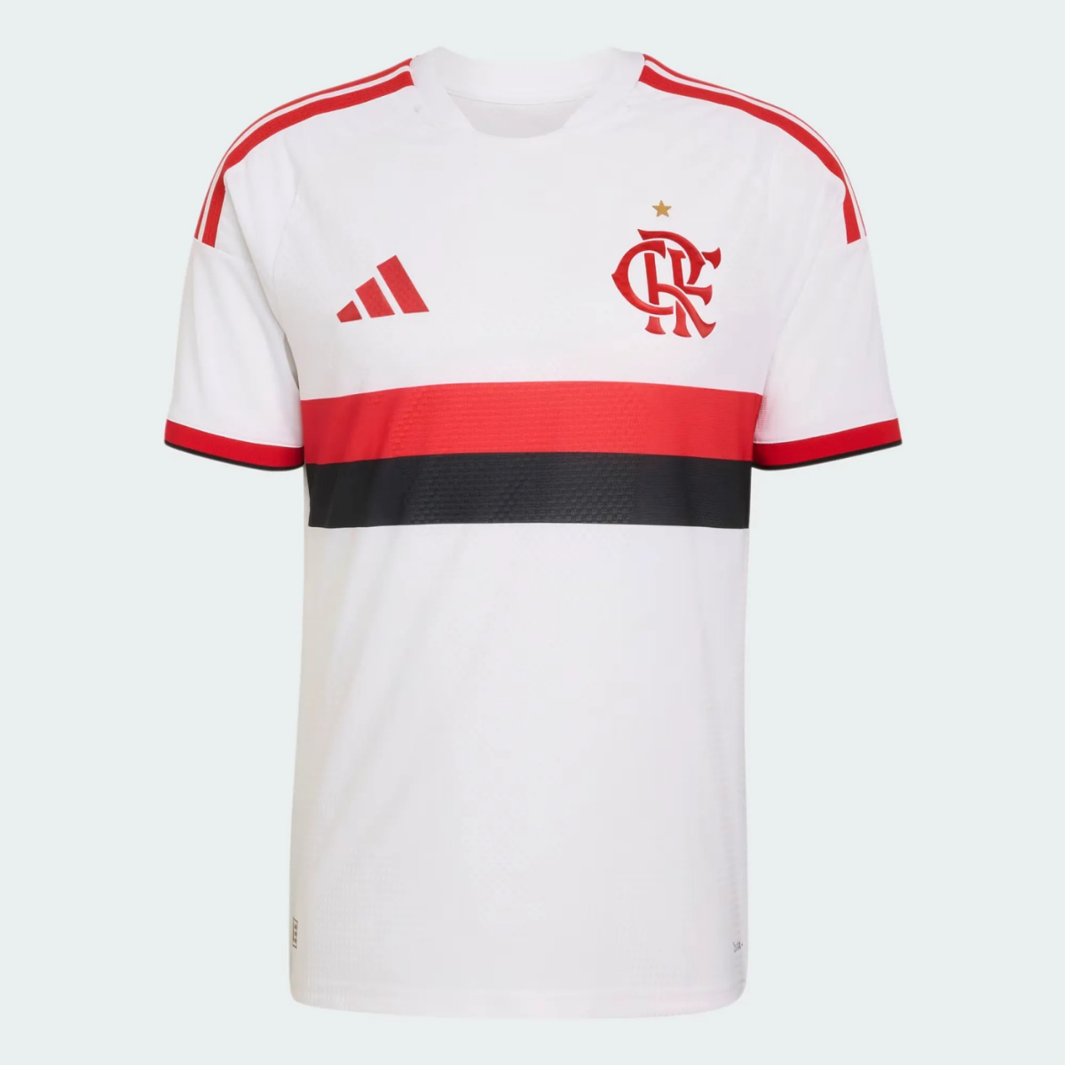 Away 26/27 Player Edition Shirt
