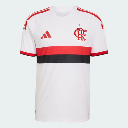 Away 26/27 Player Edition Shirt