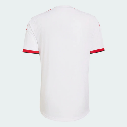 Away 26/27 Player Edition Shirt