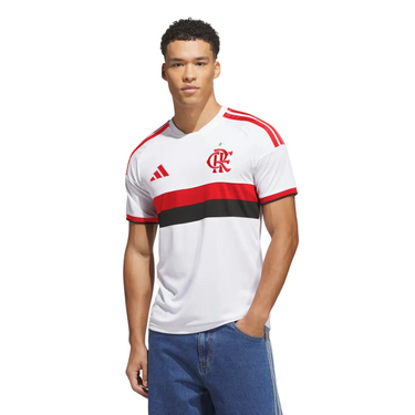 Away 26/27 Fan Shirt