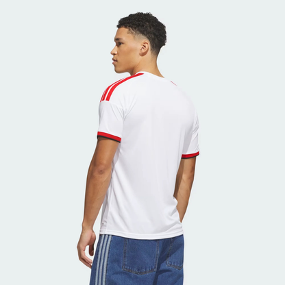 Away 26/27 Fan Shirt