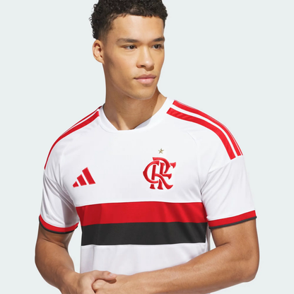 Away 26/27 Fan Shirt