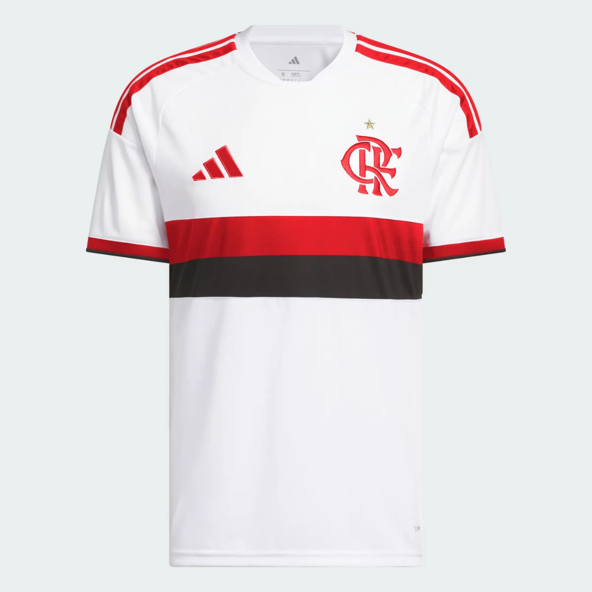 Away 26/27 Fan Shirt