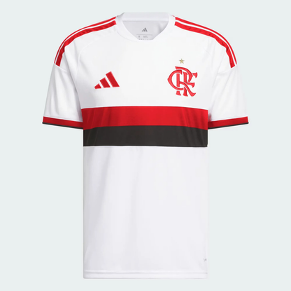 Away 26/27 Fan Shirt