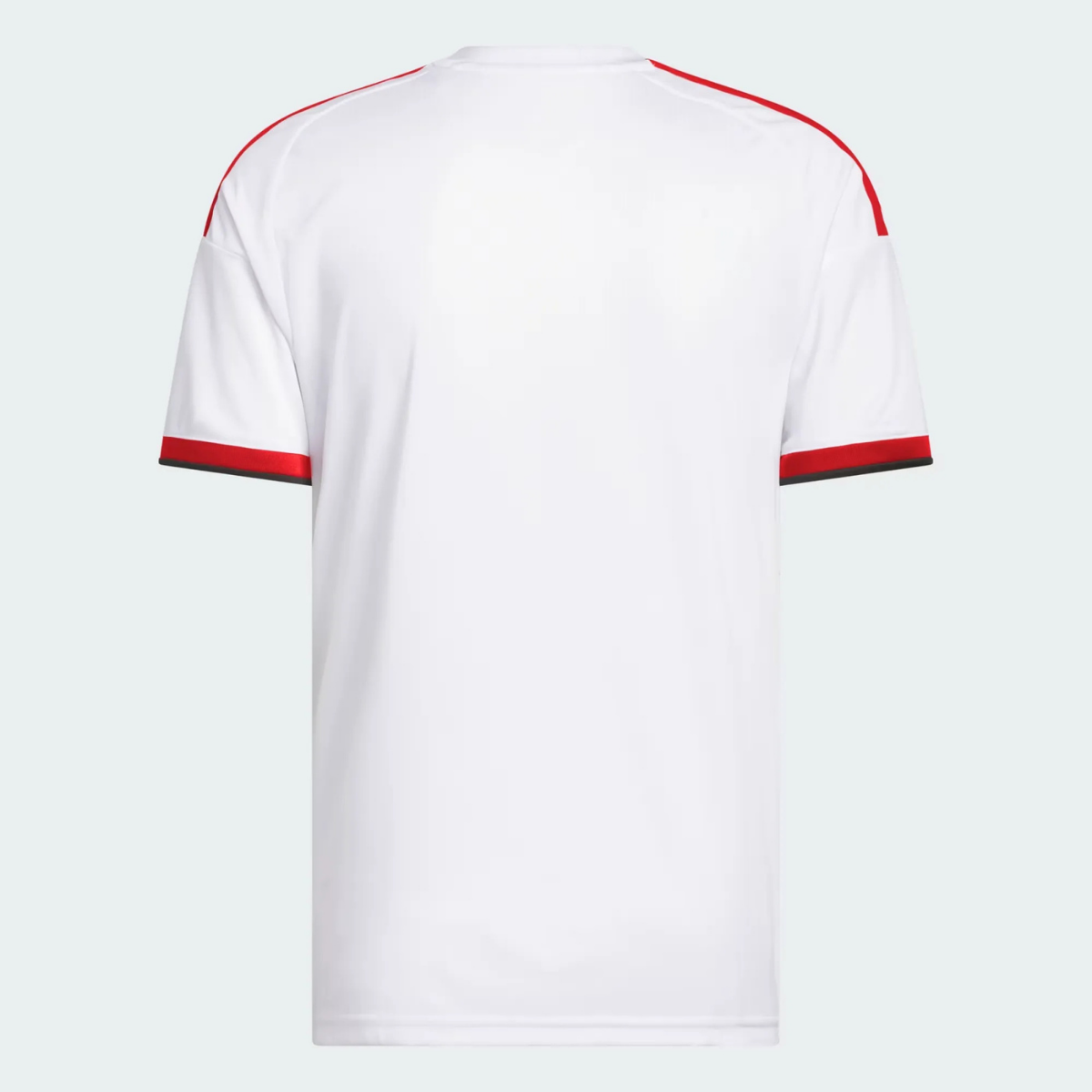 Away 26/27 Fan Shirt