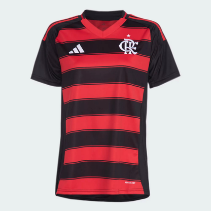 Home 25/26 Women’s Shirt