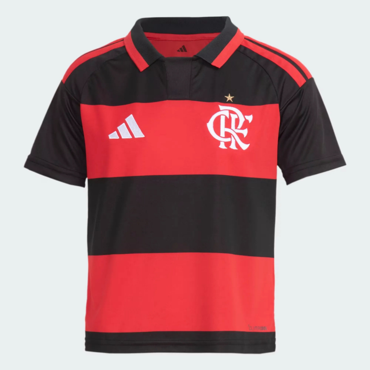 Home 26/27 Kids Kit