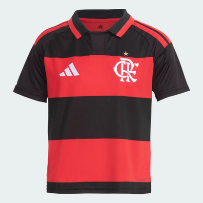 Home 26/27 Kids Kit