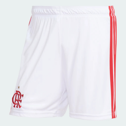 Home 26/27 Kids Kit
