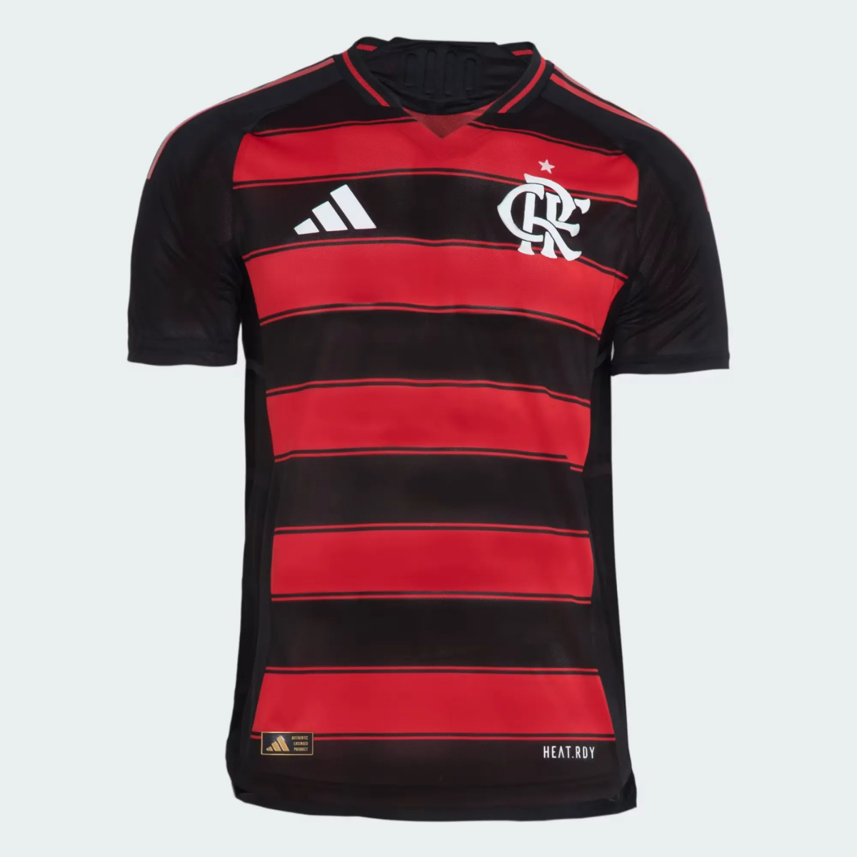 Home 25/26 Player Edition Shirt