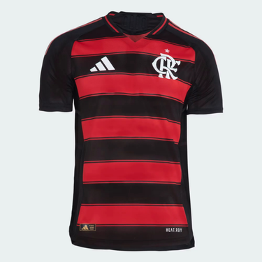 Home 25/26 Player Edition Shirt