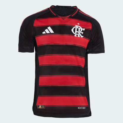 Home 25/26 Player Edition Shirt