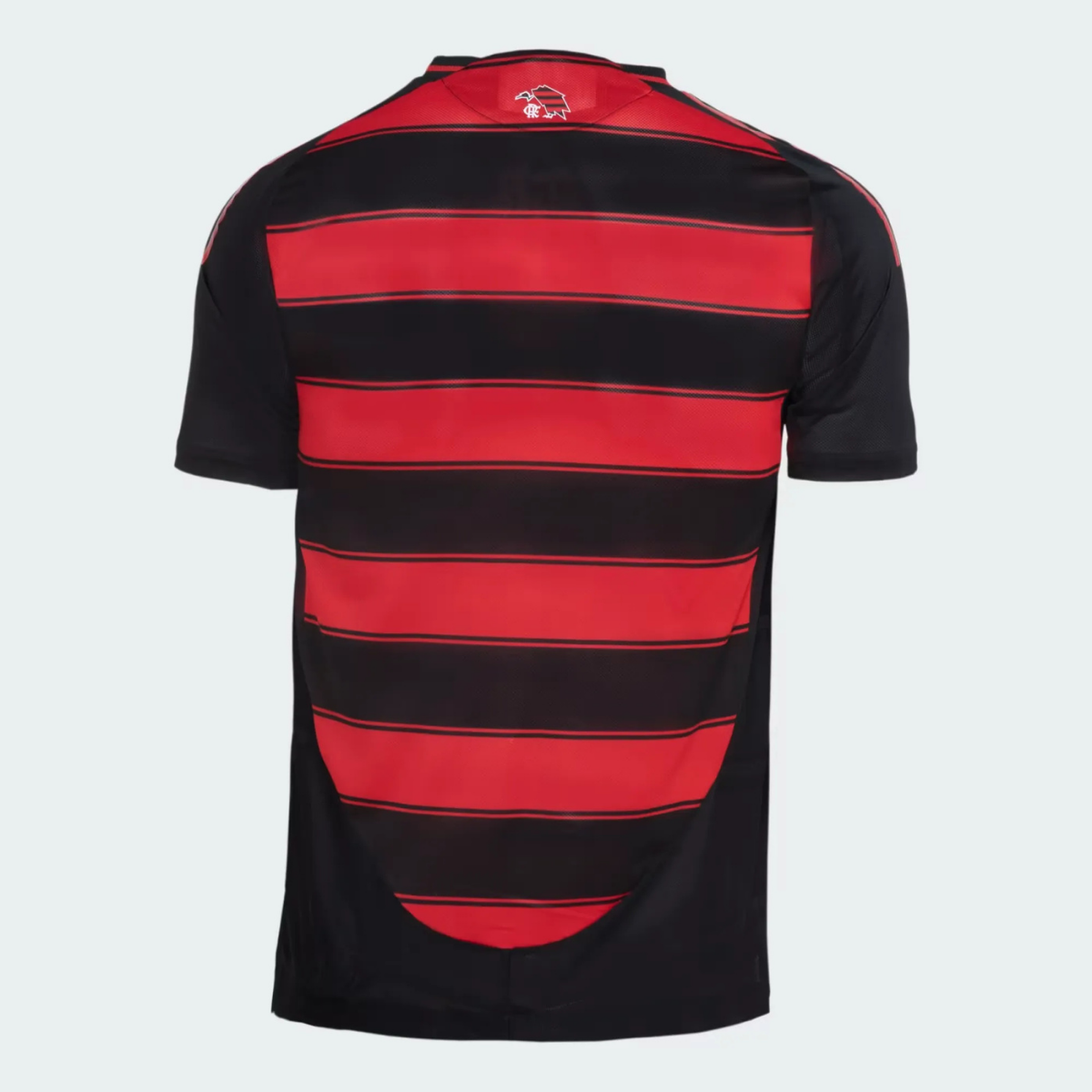 Home 25/26 Player Edition Shirt
