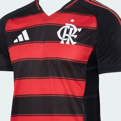 Home 25/26 Player Edition Shirt
