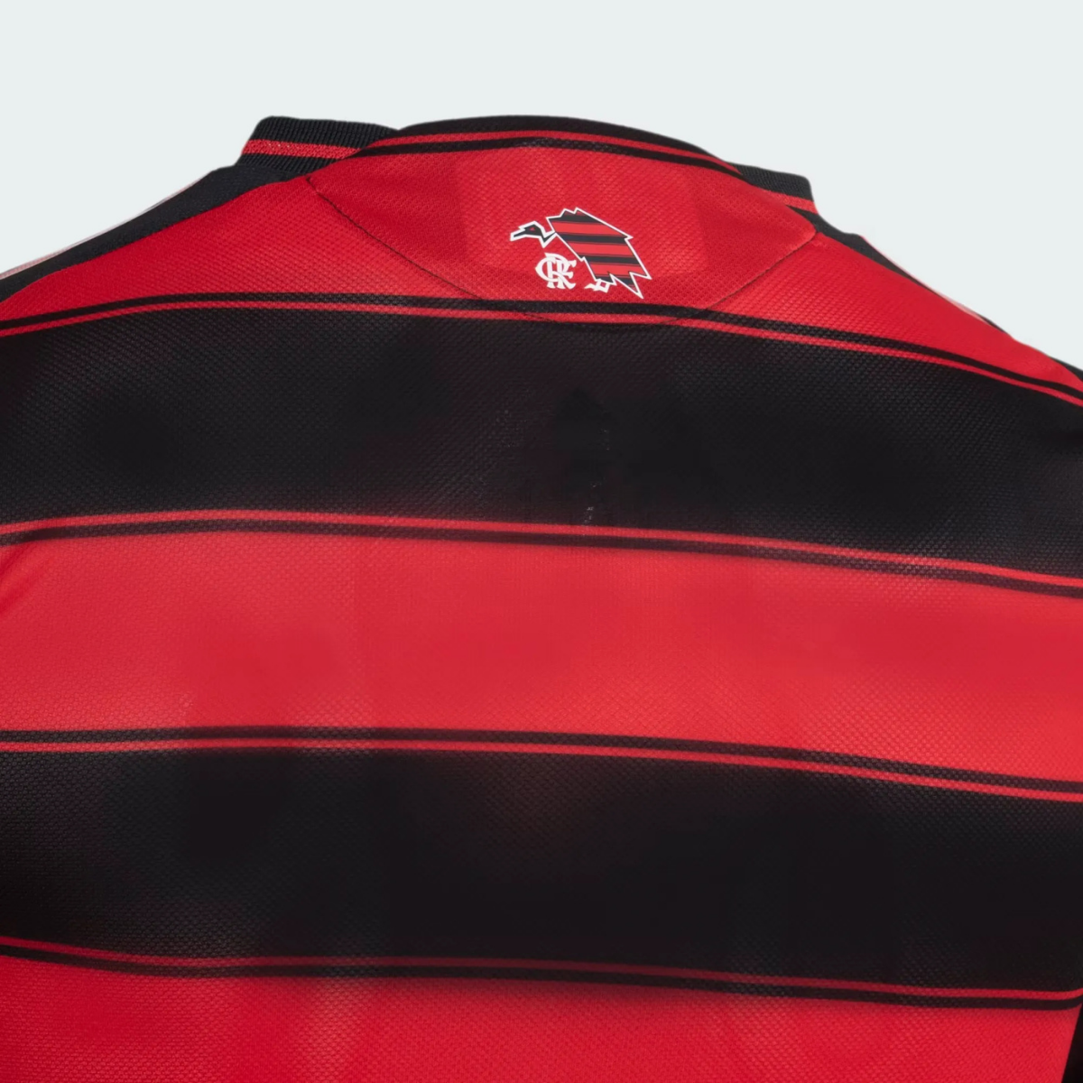 Home 25/26 Player Edition Shirt