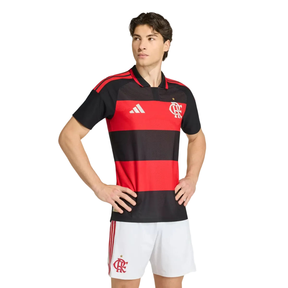 Home 26/27 Player Edition Shirt
