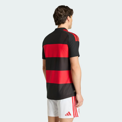 Home 26/27 Player Edition Shirt