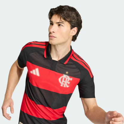 Home 26/27 Player Edition Shirt