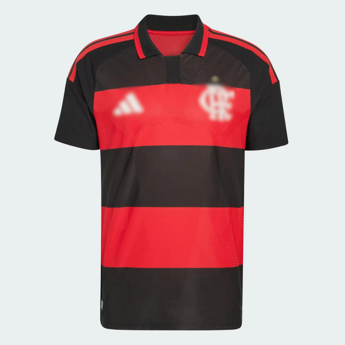 Home 26/27 Player Edition Shirt