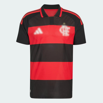 Home 26/27 Player Edition Shirt
