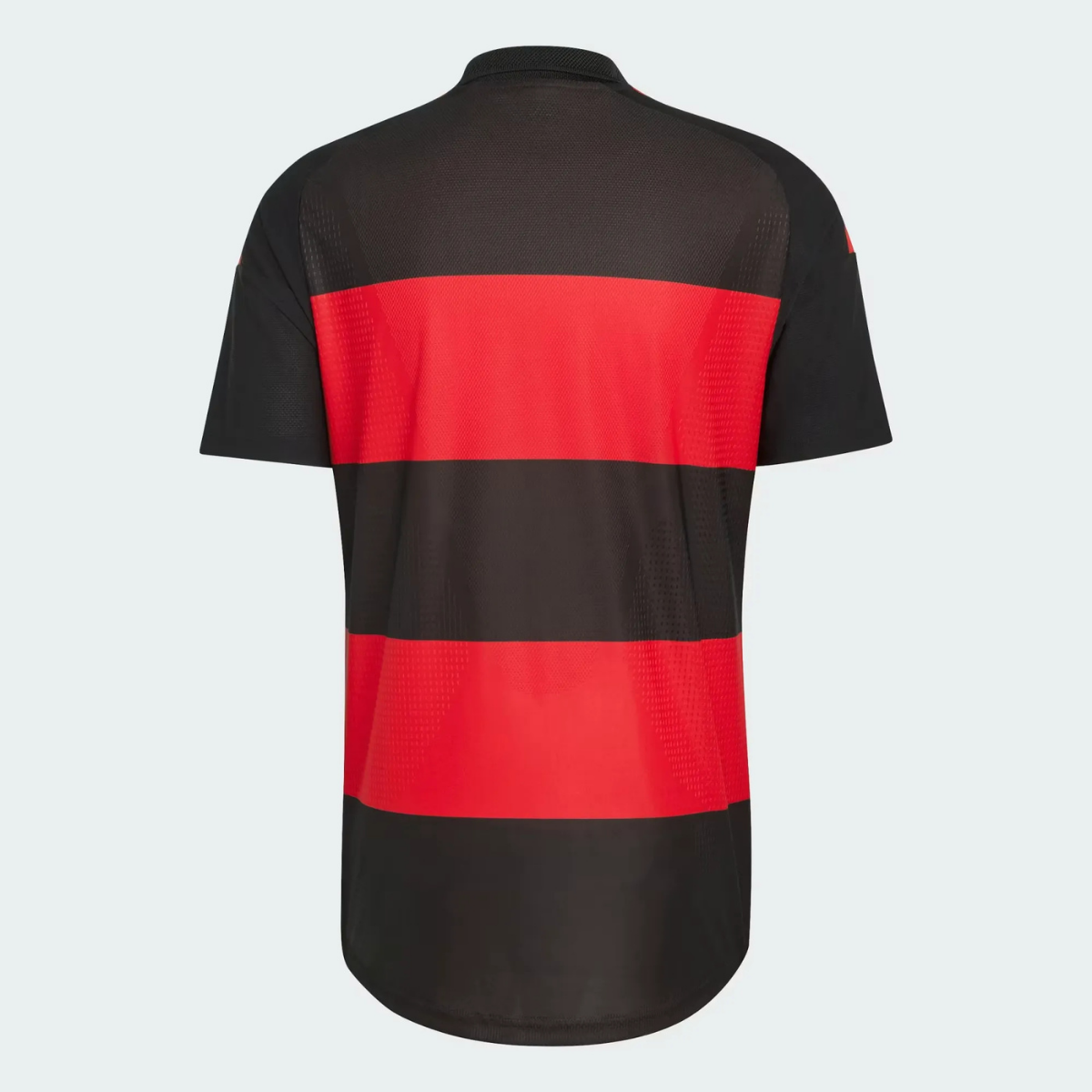 Home 26/27 Player Edition Shirt