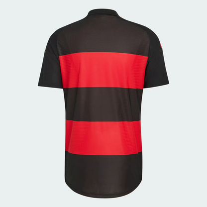 Home 26/27 Player Edition Shirt