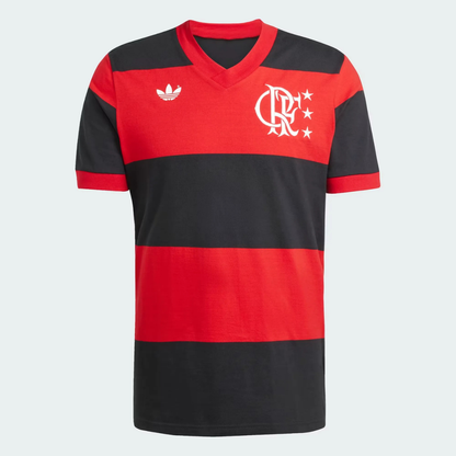 Retro 1981 Fan Shirt