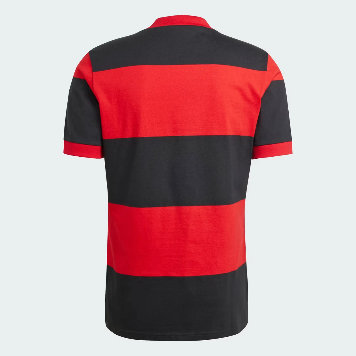 Retro 1981 Fan Shirt