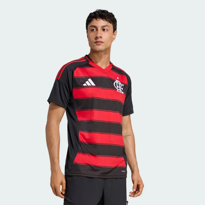 Home 25/26 Fan Shirt
