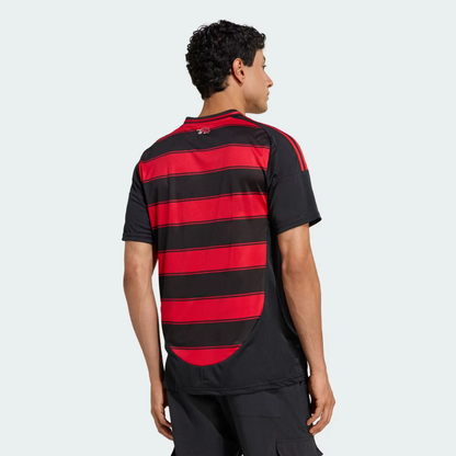 Home 25/26 Fan Shirt